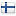 leadfox.solutions server is located in Finland